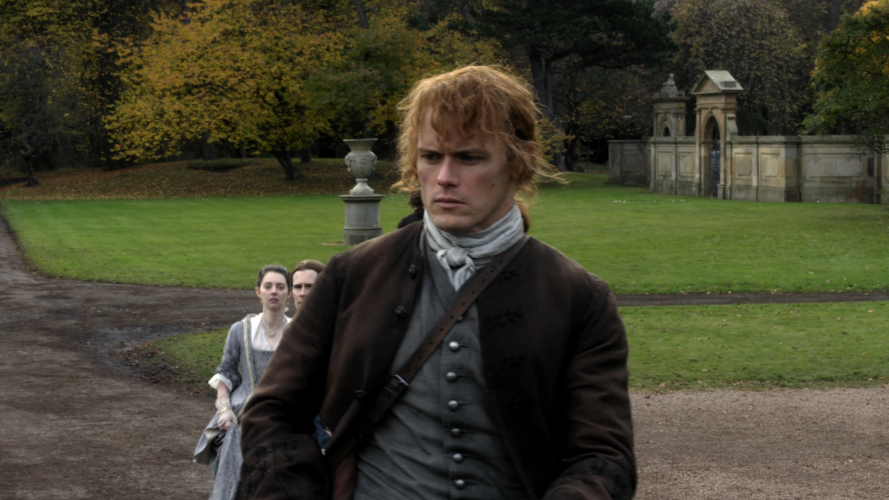 Outlander.S03E04.Of.Lost.Things.2160p.NF.WEBRip.DD5.1.x264-NTb.m