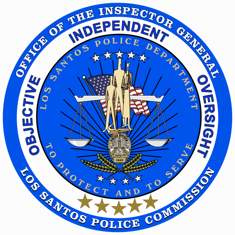 Los-Santos-Police-Commission.png
