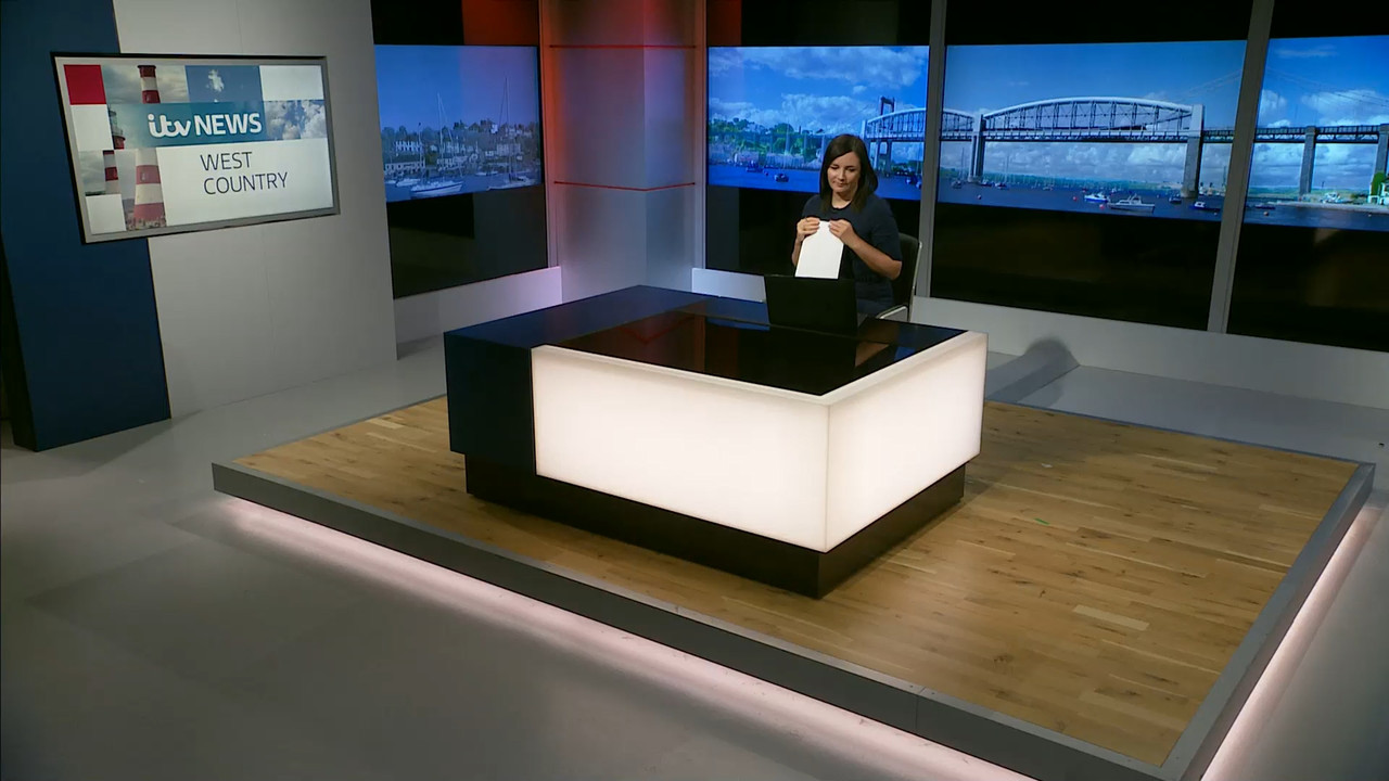 05.01 - 13.55.00 - ITV News West Country..ts_snapshot_09.41.339