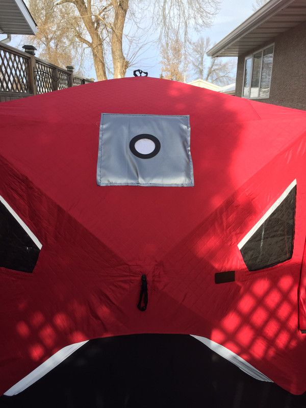 D94F2071-5EB3-4069-A408-02746E9D529D