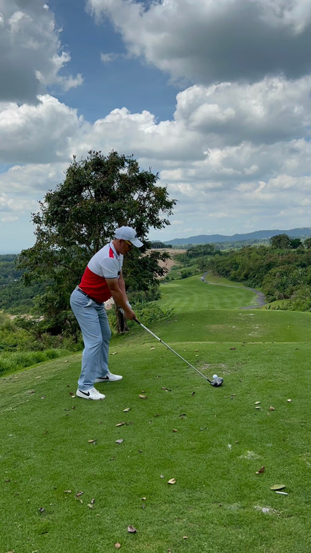 LINE_ALBUM_0429~0501菲律賓國外賽_240118_23