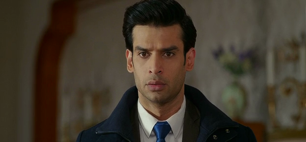 vlcsnap-9051-10-10-23h48m39s555