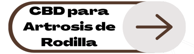 https://i.postimg.cc/k4VtRCr8/CBD-para-Artrosis-de-Rodilla-g.png