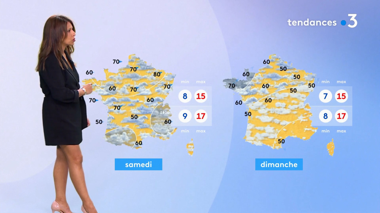 2021-05-20_21_00_Fr3_Meteo.mp4_snapshot_10.17.722