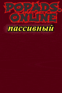 200
