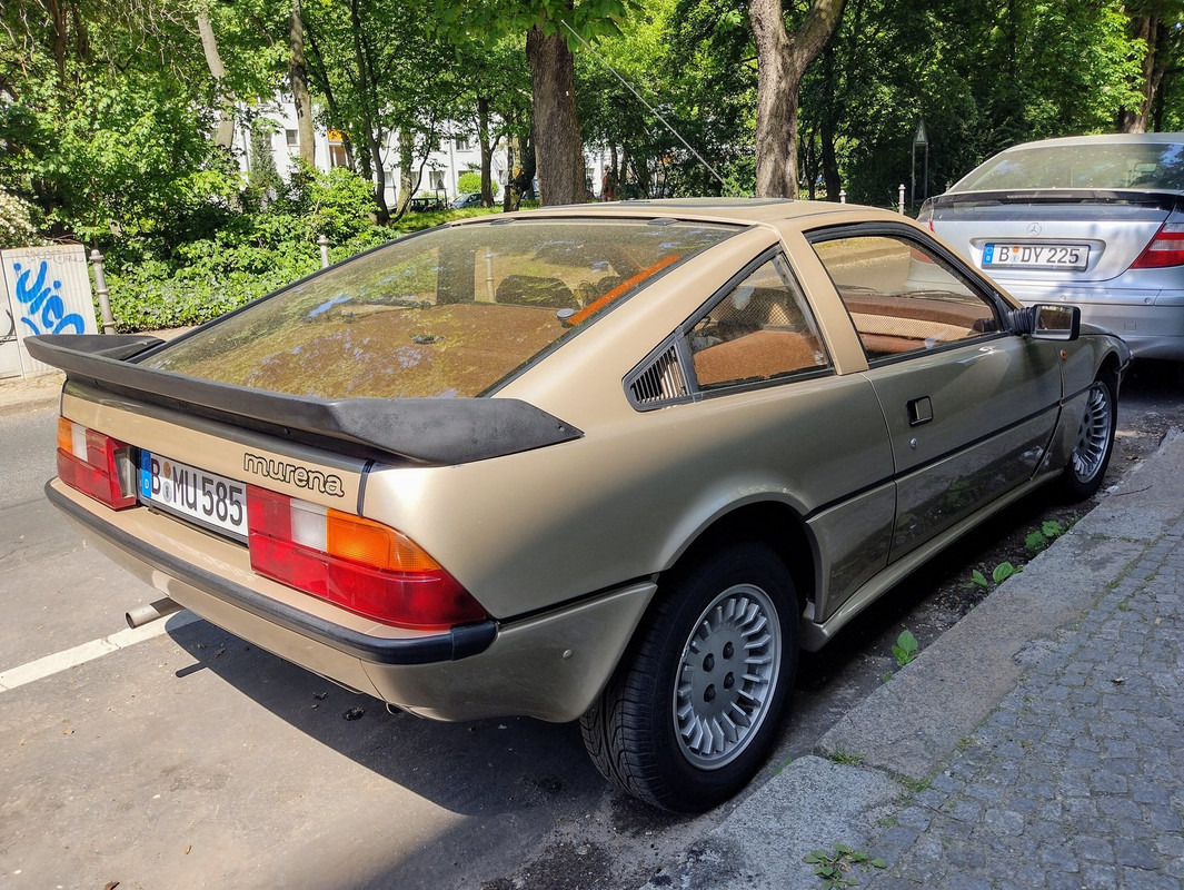 IMG-20240501-122719736-HDR.jpg