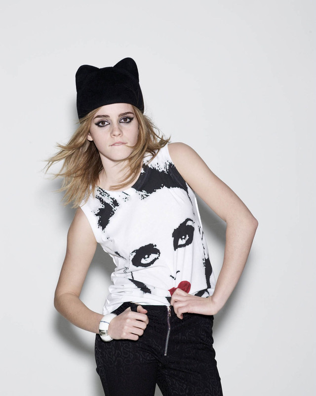 emmawatson-photogallery.blogspot.com (398)