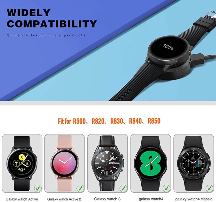 Un detalle del chip de protección en la base de carga, simbolizando la seguridad contra sobrecarga.