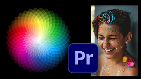 Understanding Color in Premiere Pro