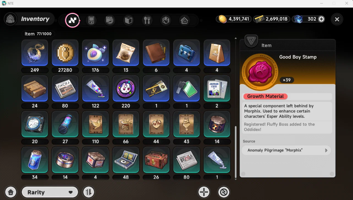 Screenshot 2026 09 07 151011