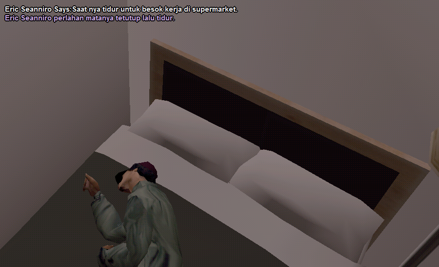 ssck10.png