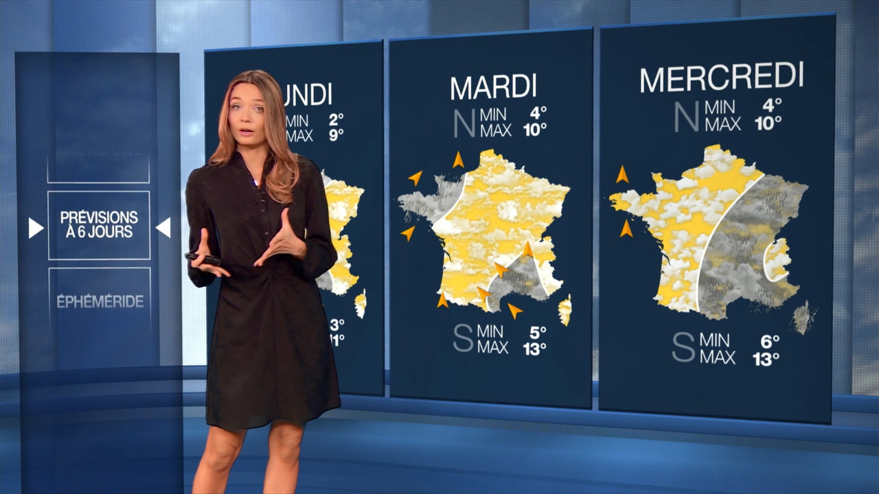 2021-02-10_20_15_M6Suisse_Meteo.mp4_snapshot_06.43.548