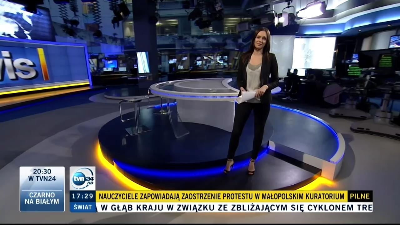 V0323_20190323_174330.mp4_snapshot_00.20_[2019.03.26_07.54.22]