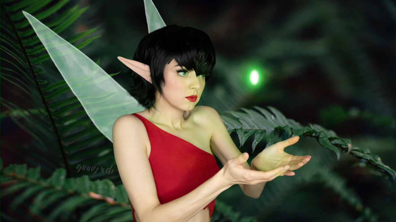 F6F83754-224B-4584-B771-913BE829C178