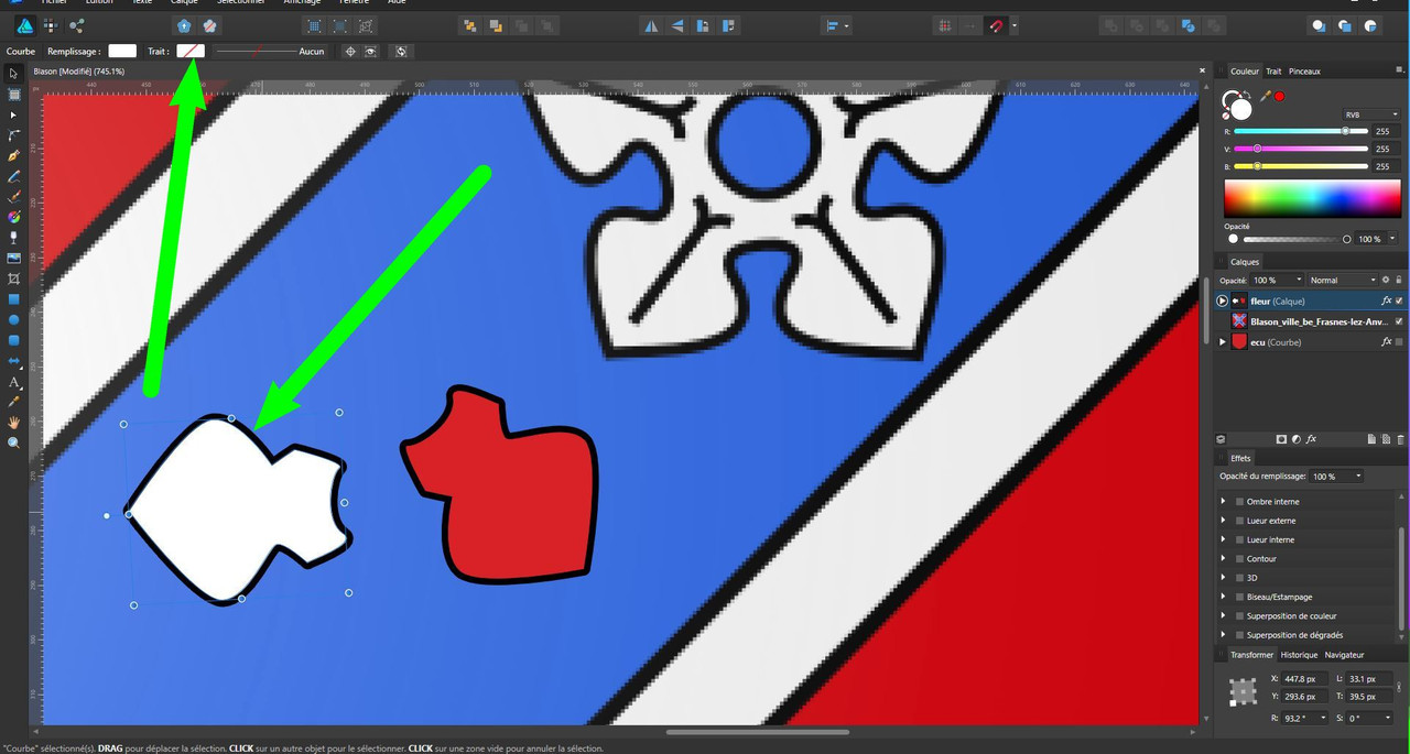 2017-06-08 17_45_01-