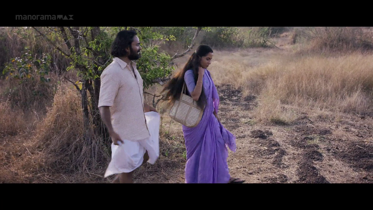 vlcsnap 2026 02 06 17h58m01s490