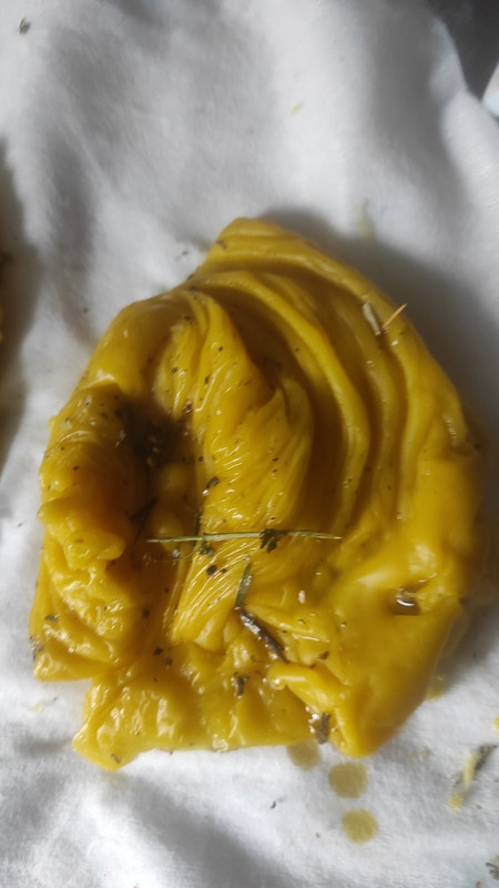 зображення_viber_2025-05-24_19-43-29-509