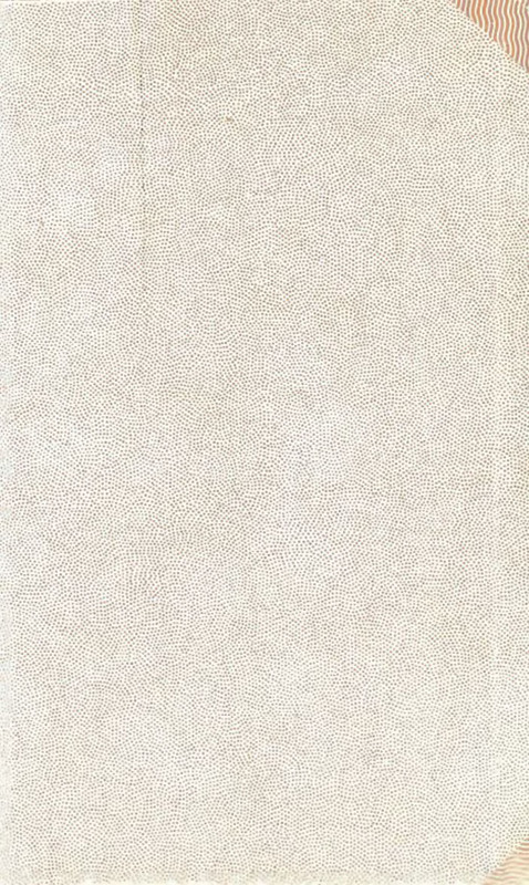 p0003
