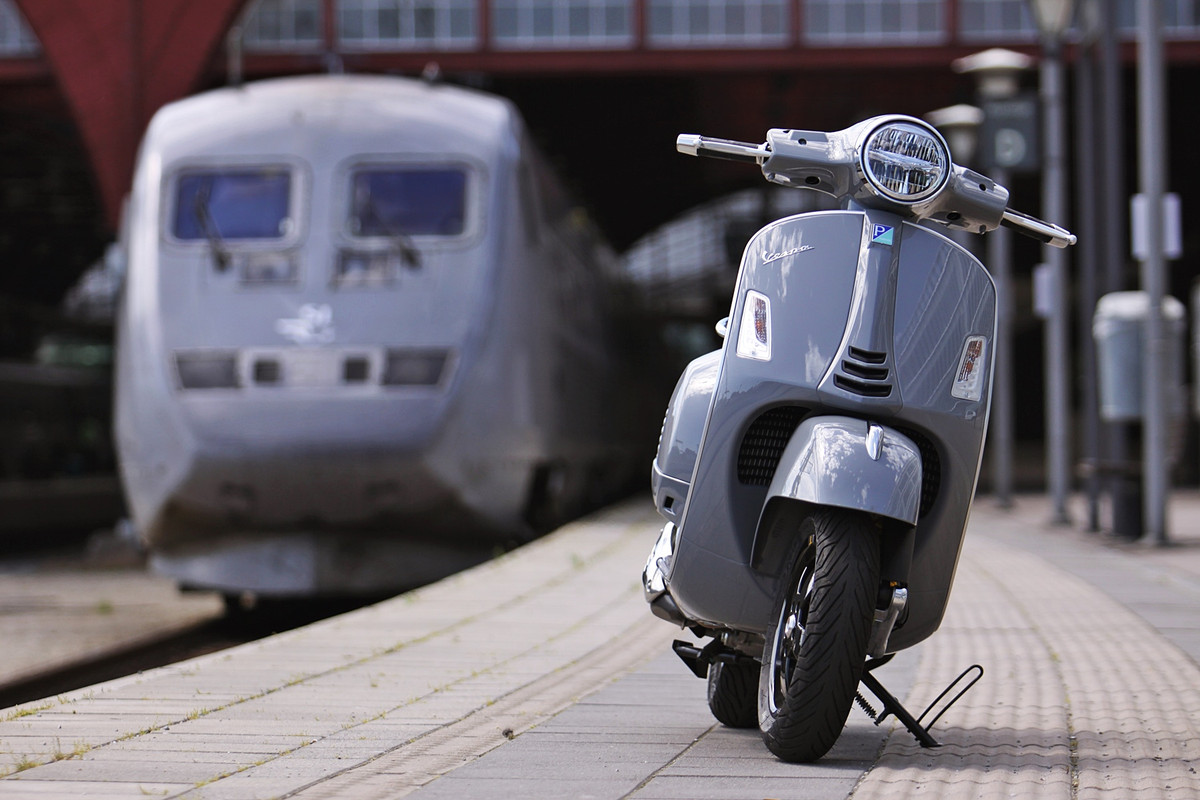 External inline image provided by member with no explanatory text