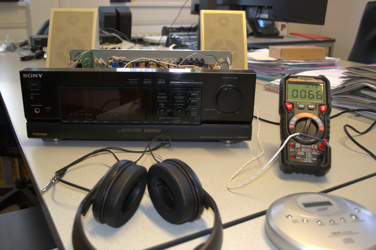 [Bild: IFR-Messung-Versuchsaufbau.png]