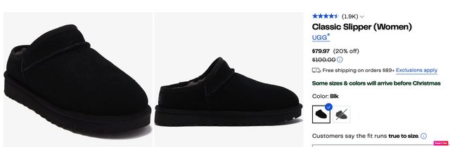 vartotojo �kelta nuotrauka