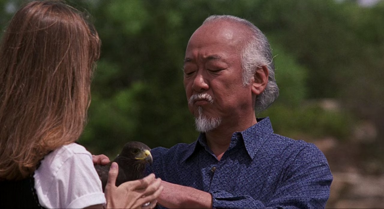 The-Next-Karate-Kid-1994-Blu-Ray-Hindi-English-720p-10bit-x265-HEVC-DDP-5-1-MSub-mkv-0003