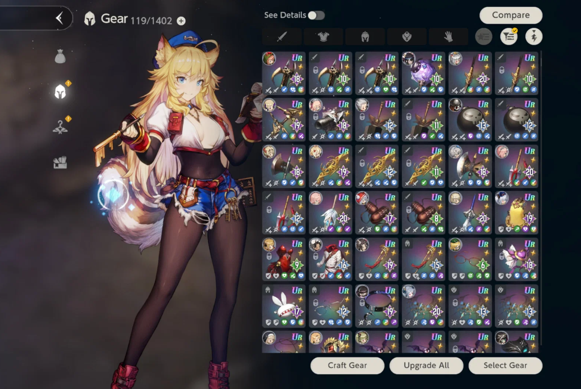 Screenshot 2026 06 24 140002