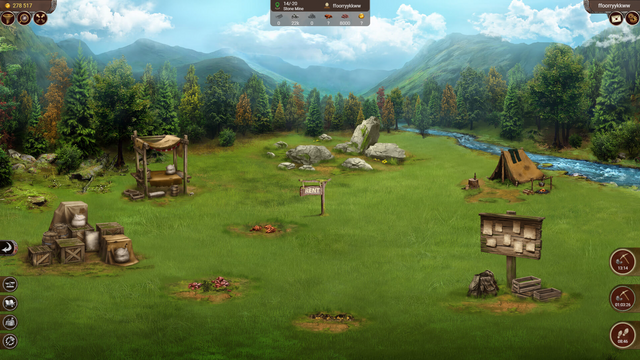 o1AJ9qDyyJNSpZWhUgGYc3MngFqoAN4JyLvqky4AscmxrCmxS (1)