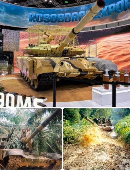 photo 2026 04 23 15 33 43