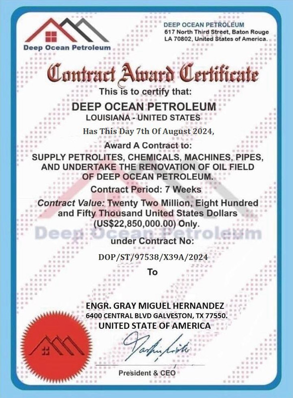 WhatsApp Image 2024-08-08 at 01.09.59