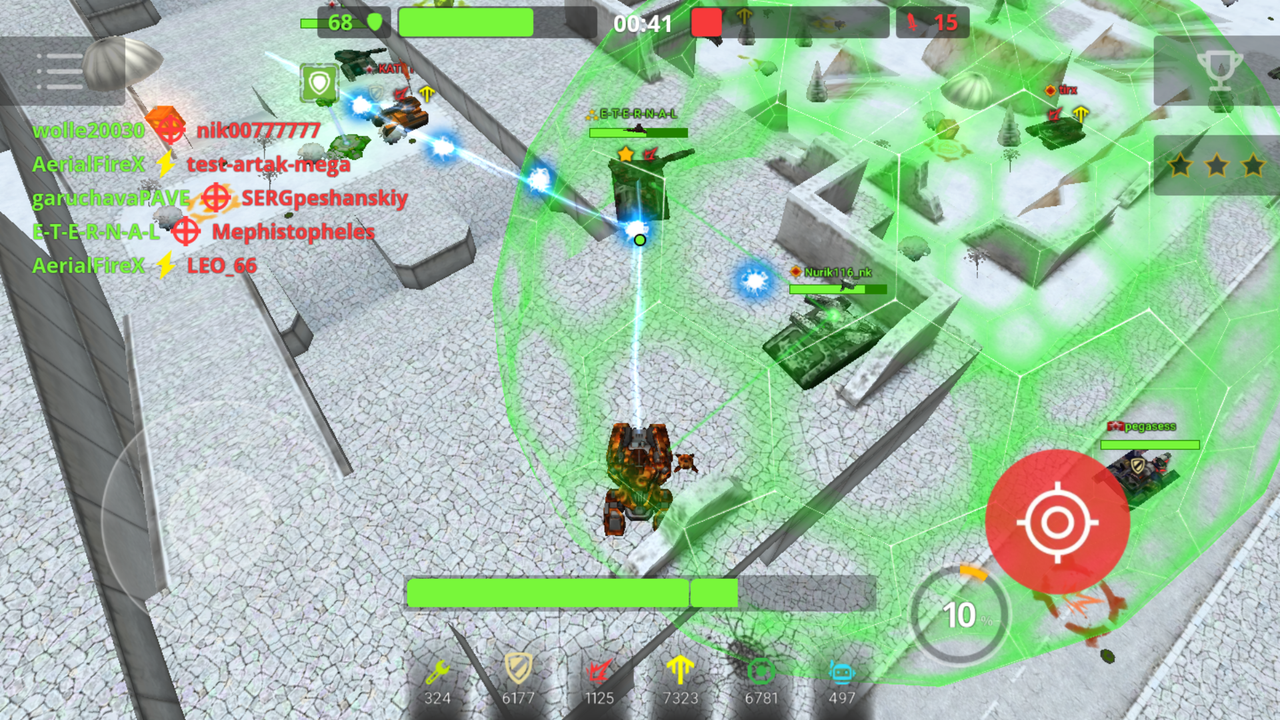 Screenshot-20210827-054033.png
