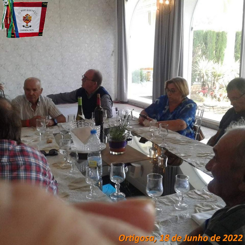 IMG-9634