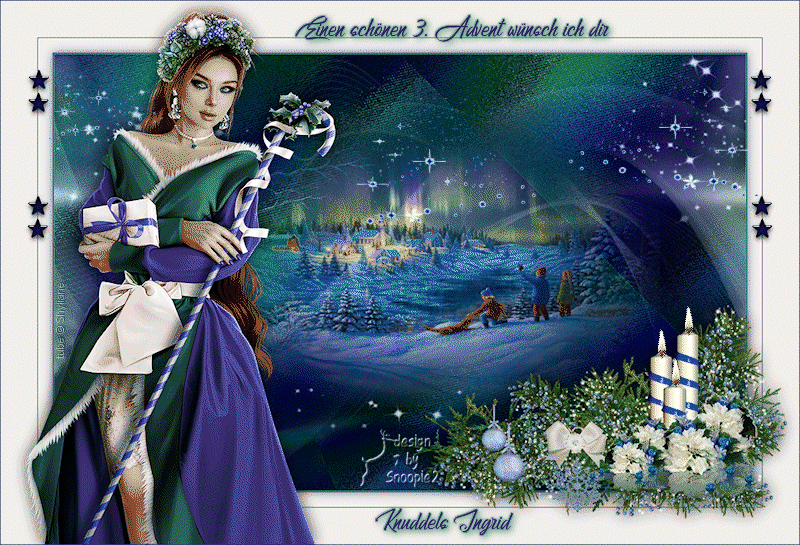 An den Beitrag angehängtes Bild: https://i.postimg.cc/k4W7ShmY/211y-111223.gif