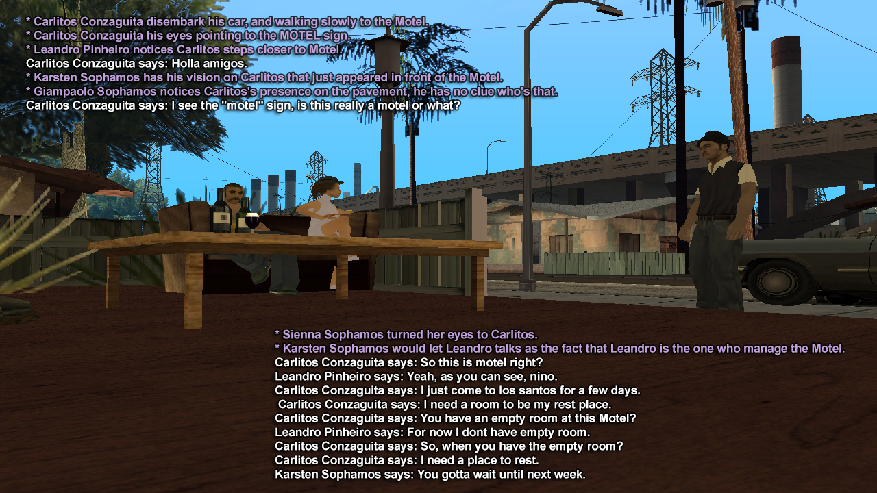 kingpin115.png