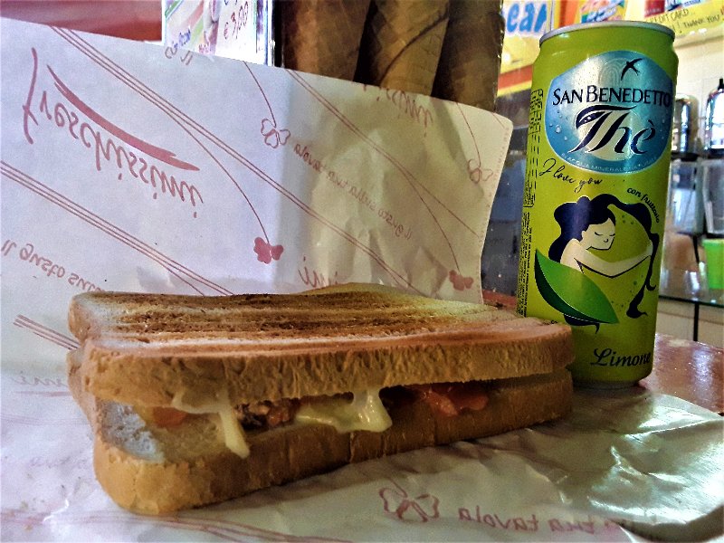 Italia y sus pueblos-2018/2019/2023 - Blogs de Italia - POSITANO-23-9-2018 (31)