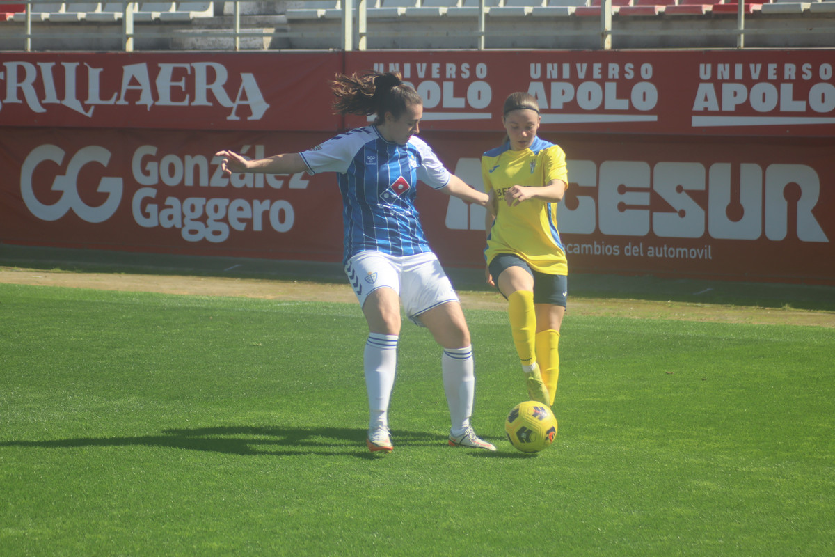 IMG-8103