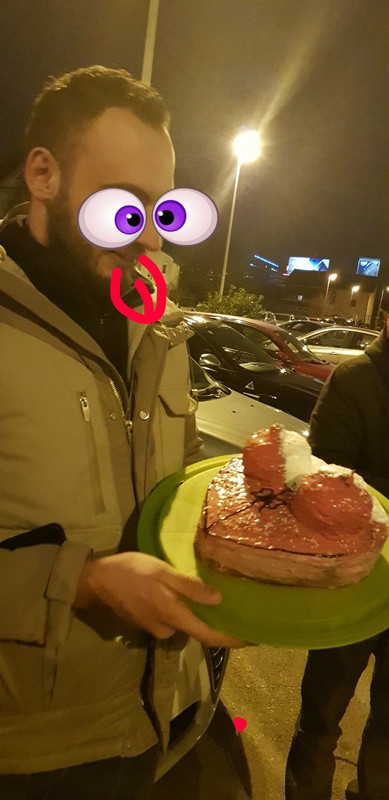 IMG-75989a52f5415519079713d76bd3753f-V