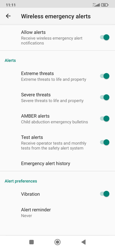 Screenshot_2025-10-01-11-11-50-467_com.android.cellbroadcastreceiver