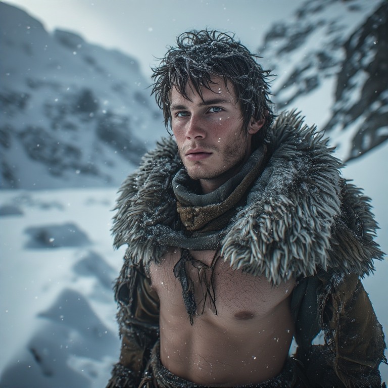 A-realistic-naked-open-of-an-a-(1)