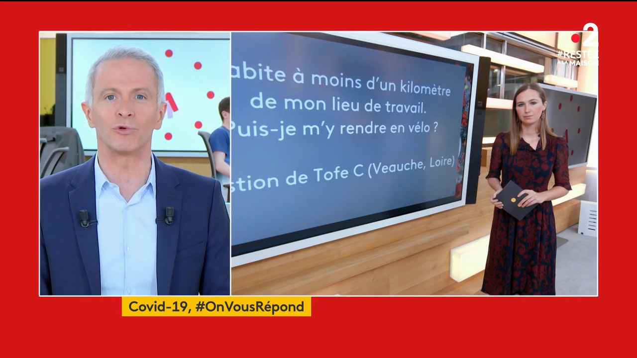 2020-04-09_06_00_Fr2_Le-6h-info.mp4_snapshot_45.44_[2020.04.19_22.52.38]