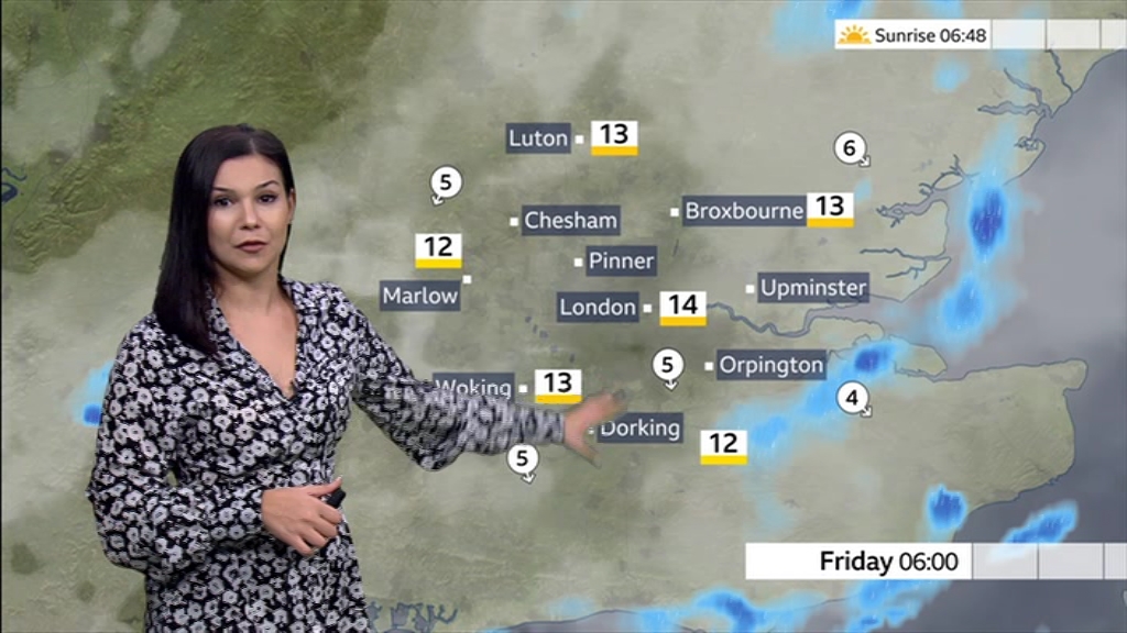 BBC London News_20220922_13301345.ts_snapshot_11.36.556