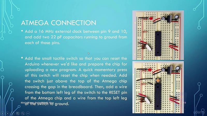 [Image: G-PMake-Arduino-Board-at-Home-Step-by-Step-Guide.jpg]
