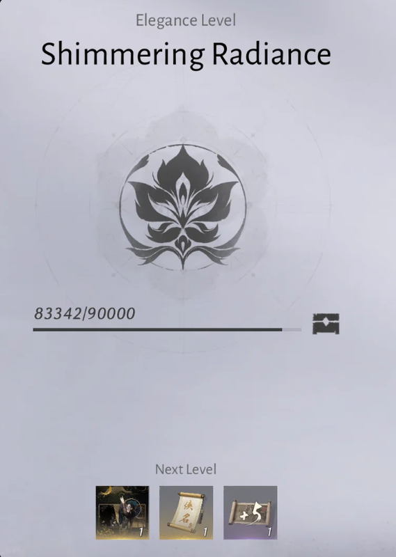 Screenshot 2026 09 19 222002