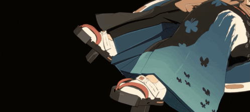 anji gif 1