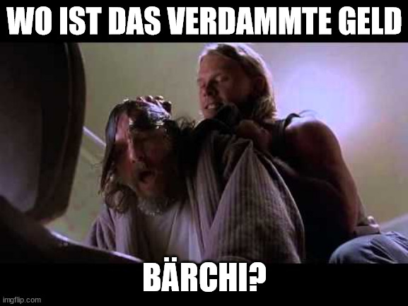 Unbenannt.jpg
