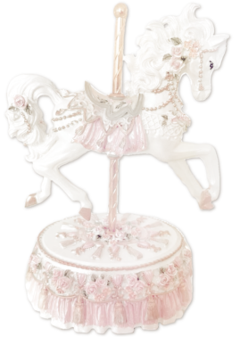 CREDIT LUCIEL /BTSSB