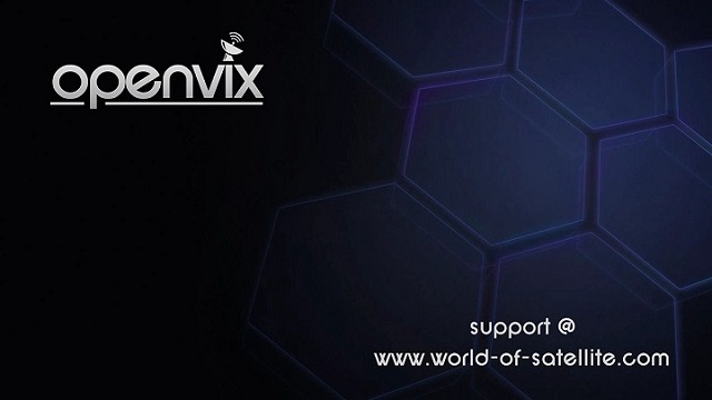 Open-VIX-logo.jpg