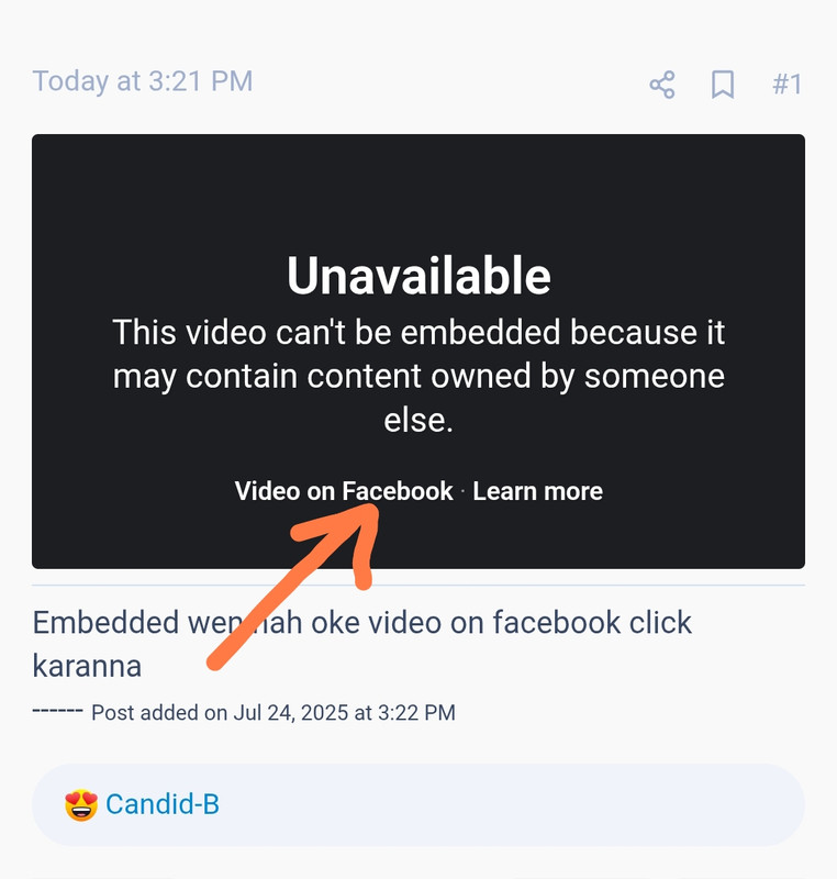 Screenshot-2025-07-24-21-38-53-766-edit-com-android-chrome.jpg