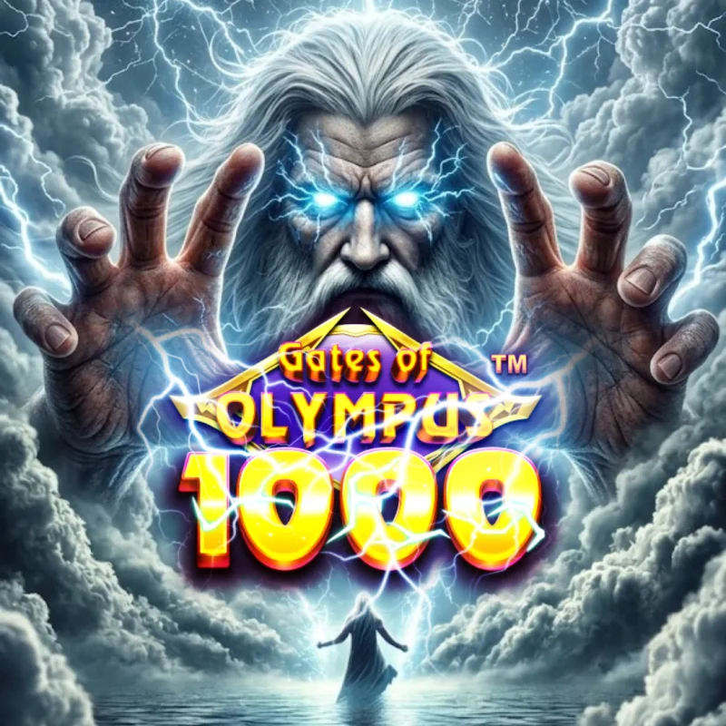 🌐 MPO SLOT | Daftar Jenis Permainan Slot Gacor 10000 Developer Mpo Play Online