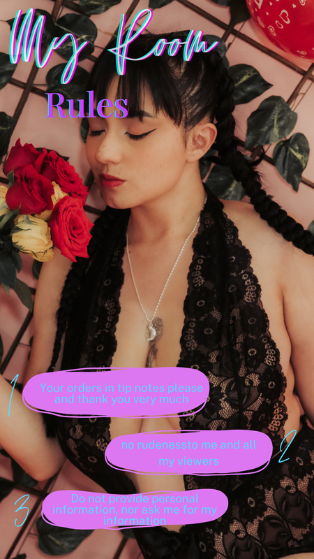 Historia de Instagram Tip Cuidado Facial Simple Beige (1)